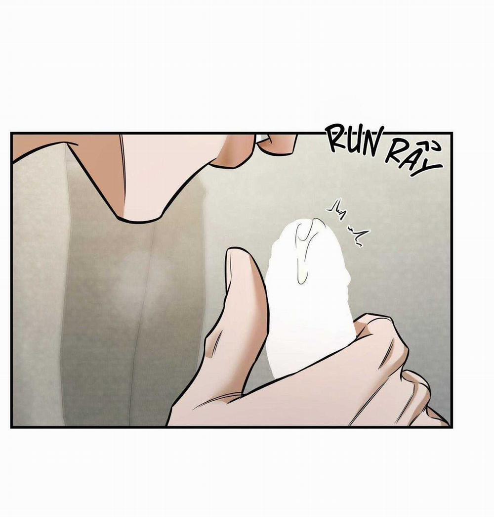 Hưởng Lợi 39 trang 56