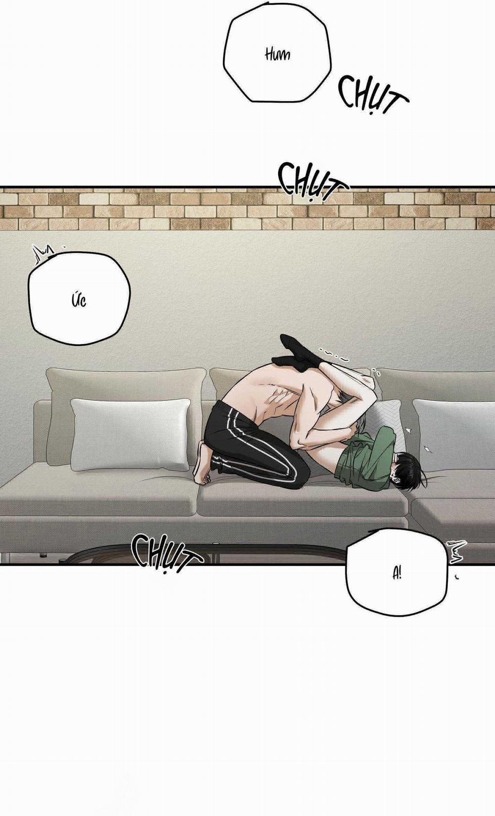 Hưởng Lợi 39 trang 60