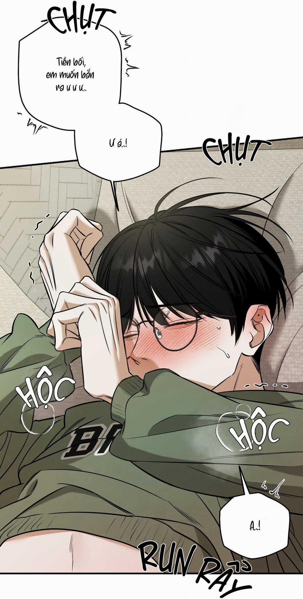 Hưởng Lợi 39 trang 61