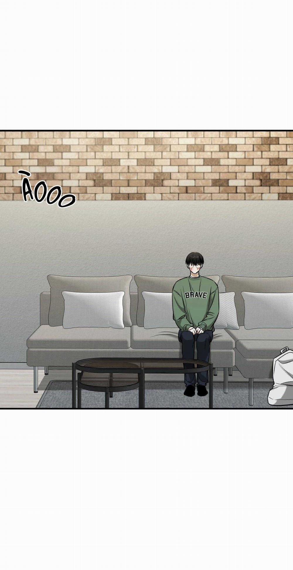 Hưởng Lợi 39 trang 8