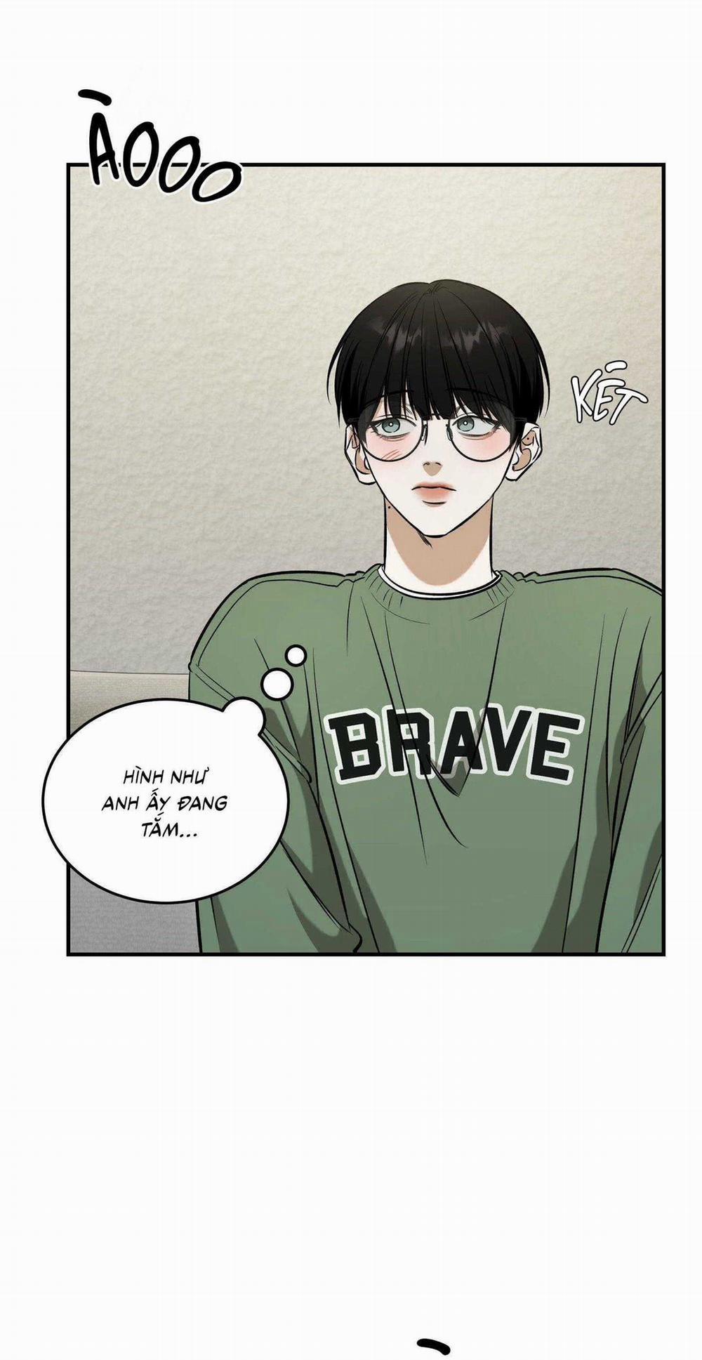 Hưởng Lợi 39 trang 9