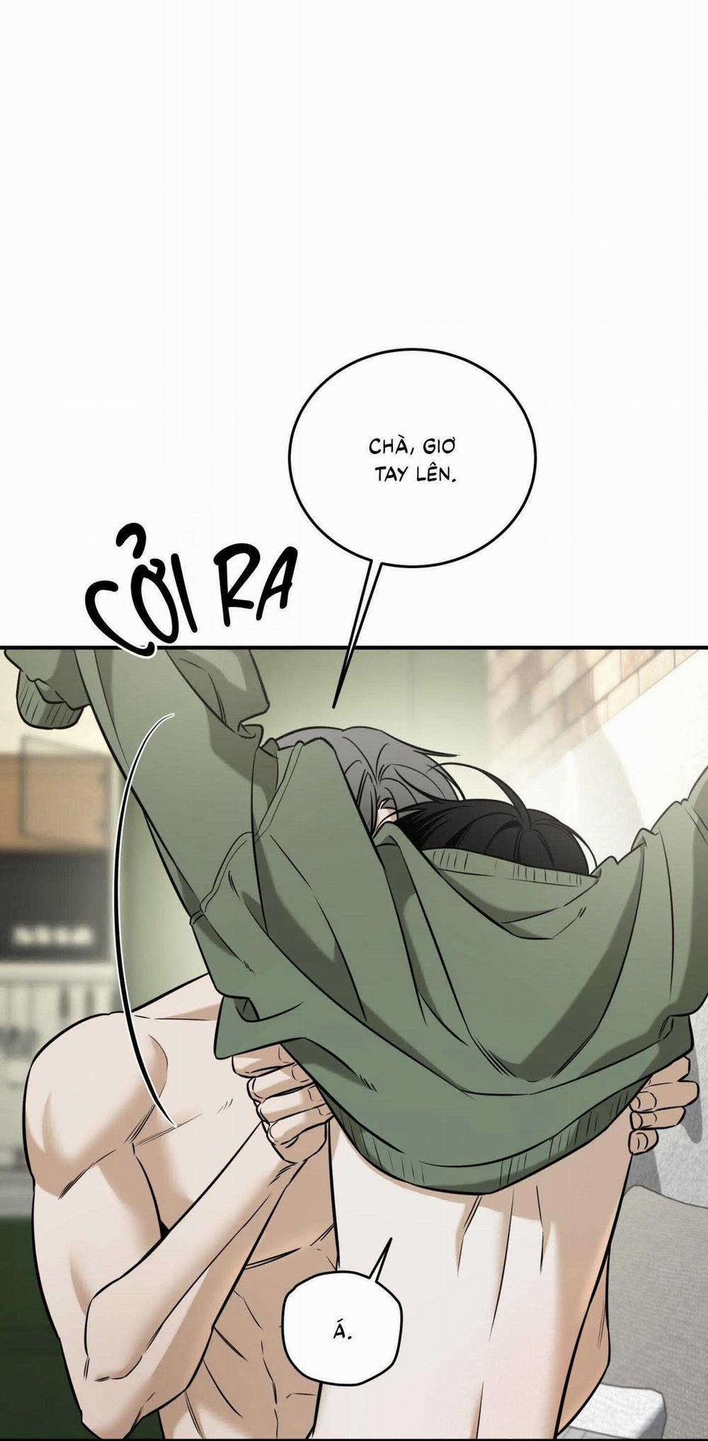 Hưởng Lợi 40 trang 10