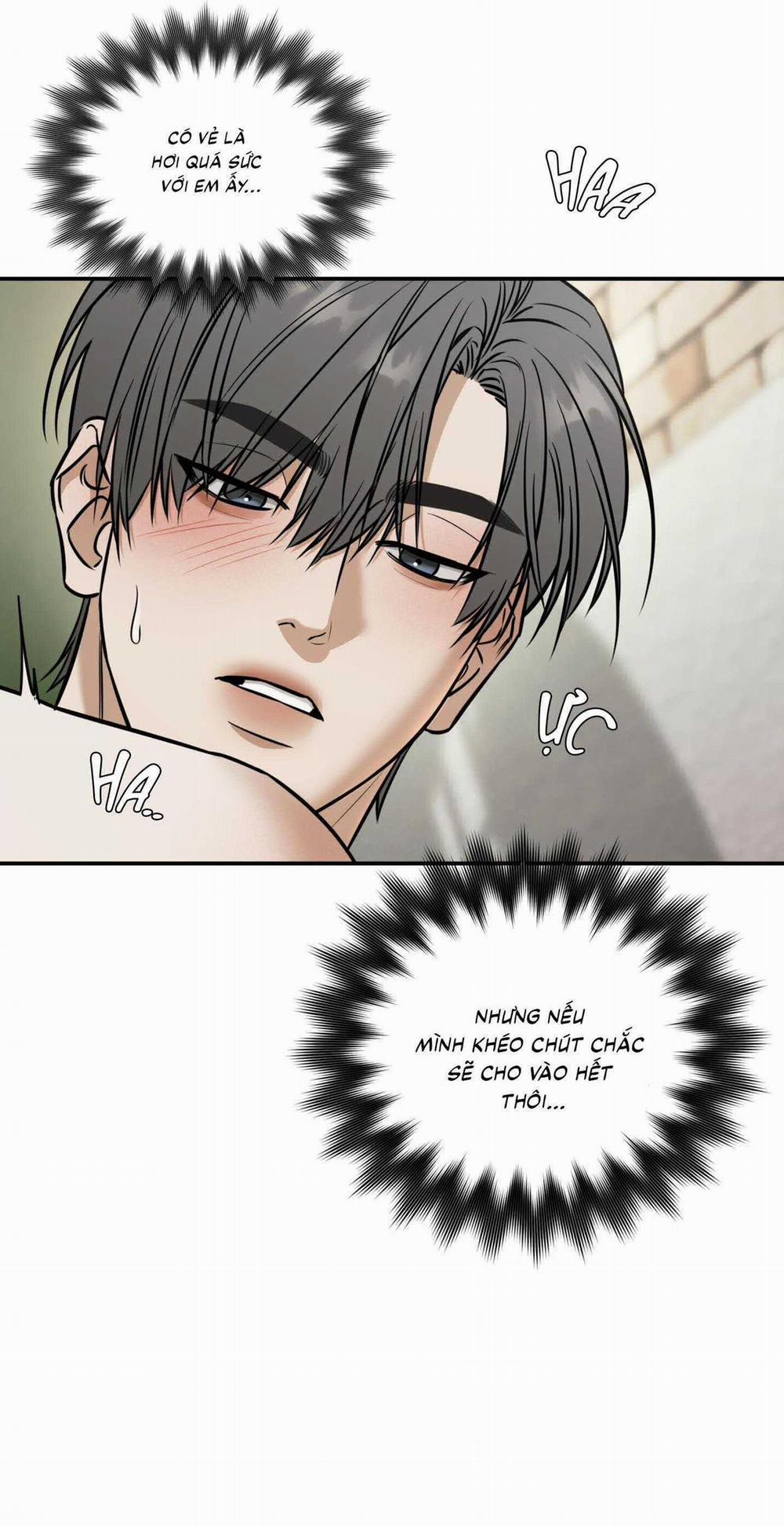 Hưởng Lợi 40 trang 23