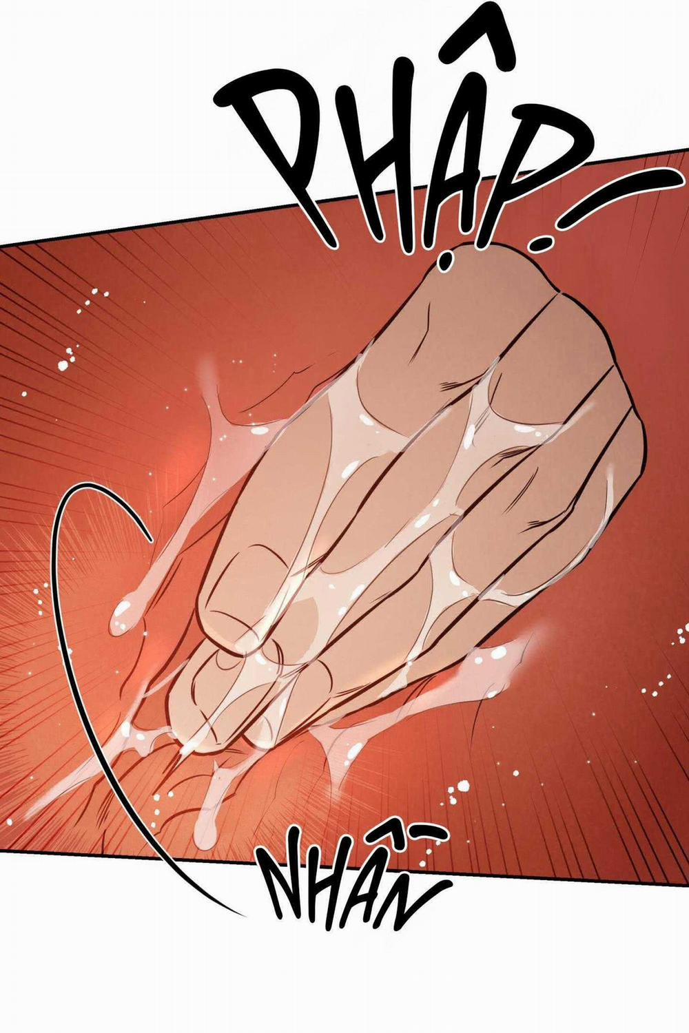 Hưởng Lợi 40 trang 25