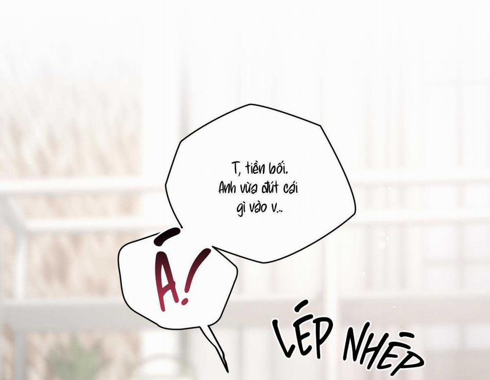 Hưởng Lợi 40 trang 27