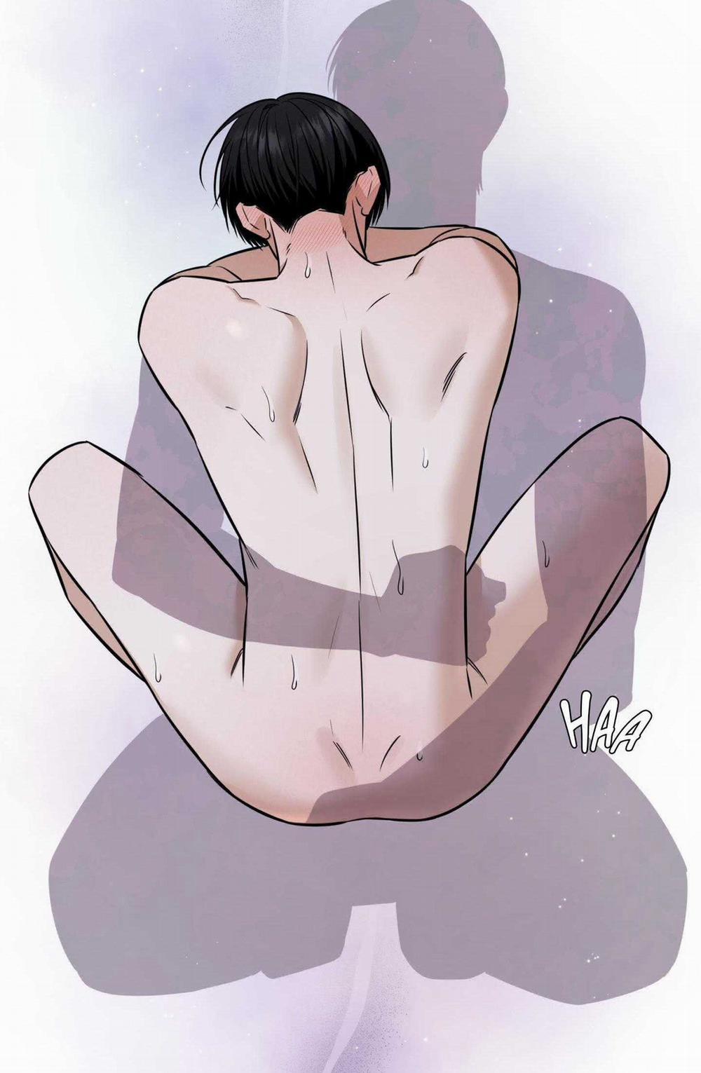 Hưởng Lợi 40 trang 31