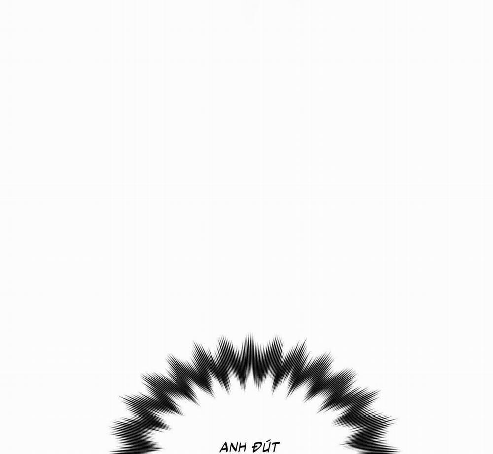 Hưởng Lợi 40 trang 40