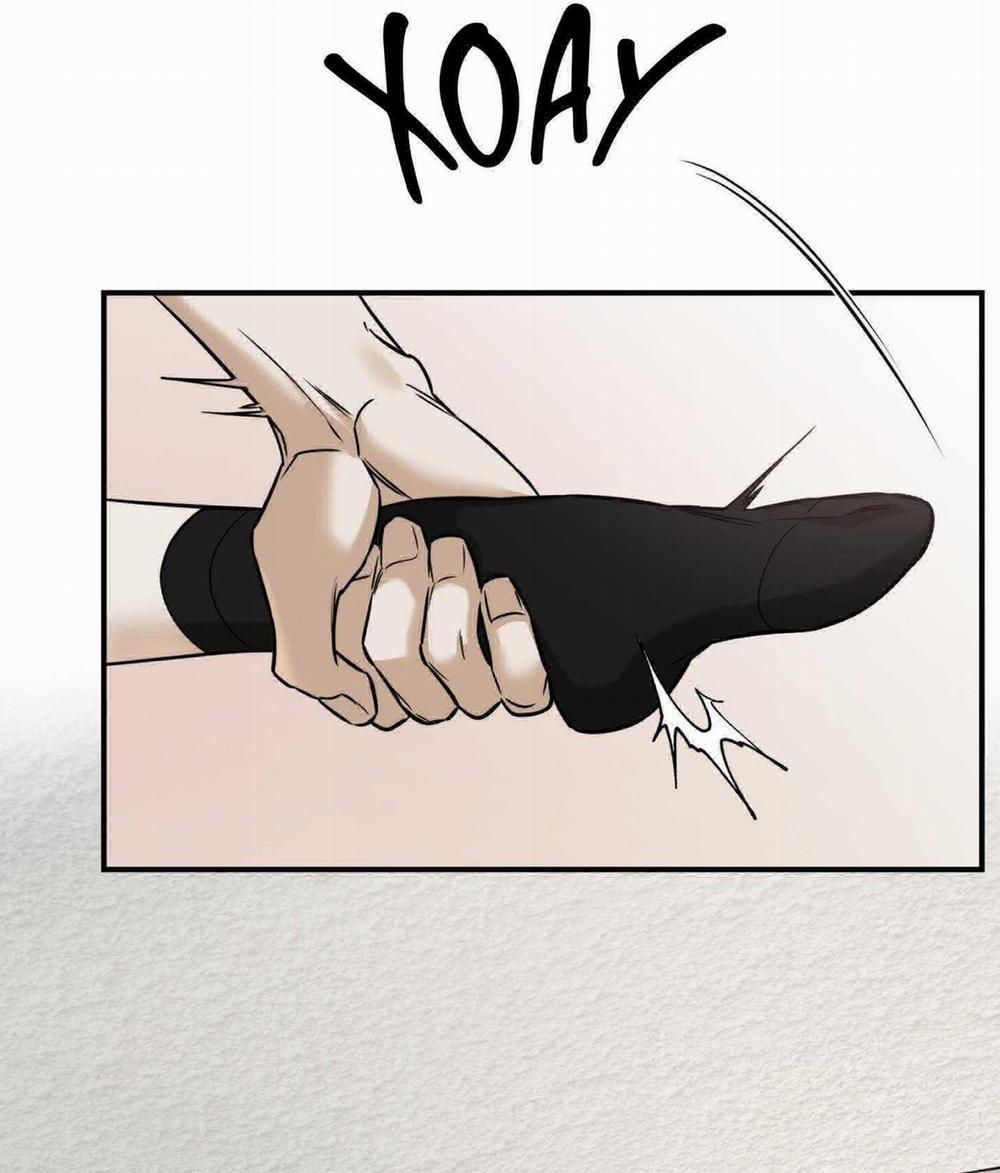 Hưởng Lợi 40 trang 46