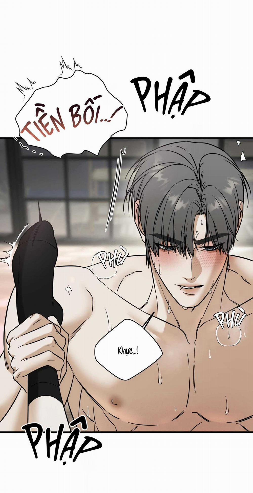 Hưởng Lợi 40 trang 50