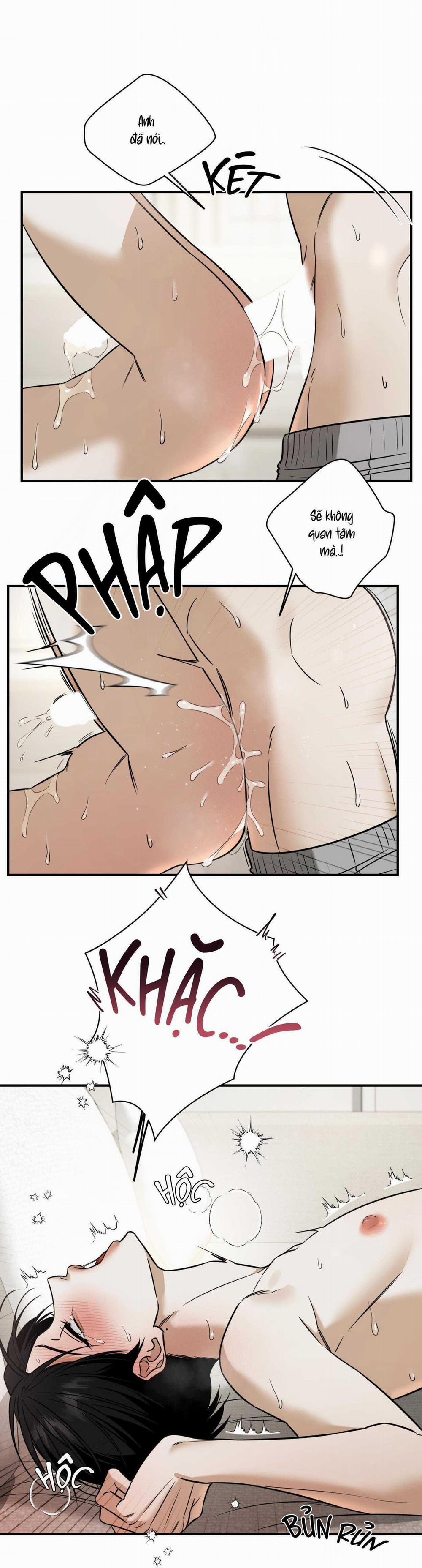 Hưởng Lợi 40 trang 51