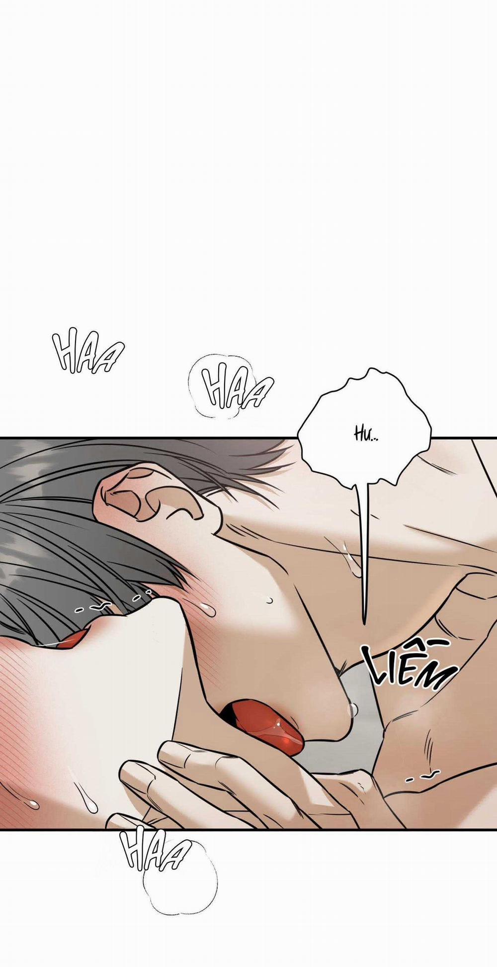 Hưởng Lợi 40 trang 52