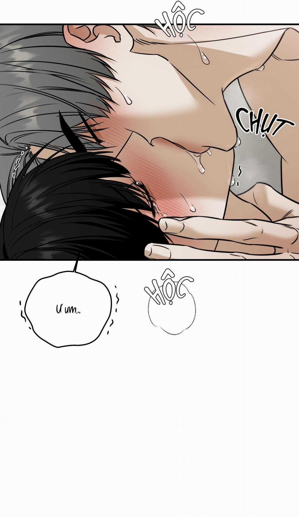 Hưởng Lợi 40 trang 54