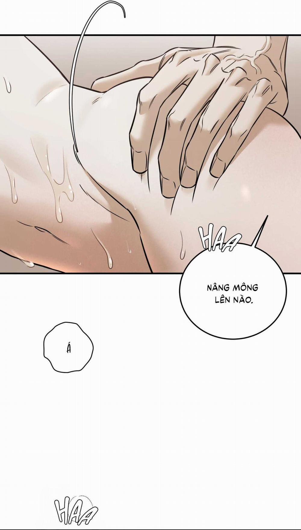 Hưởng Lợi 40 trang 56