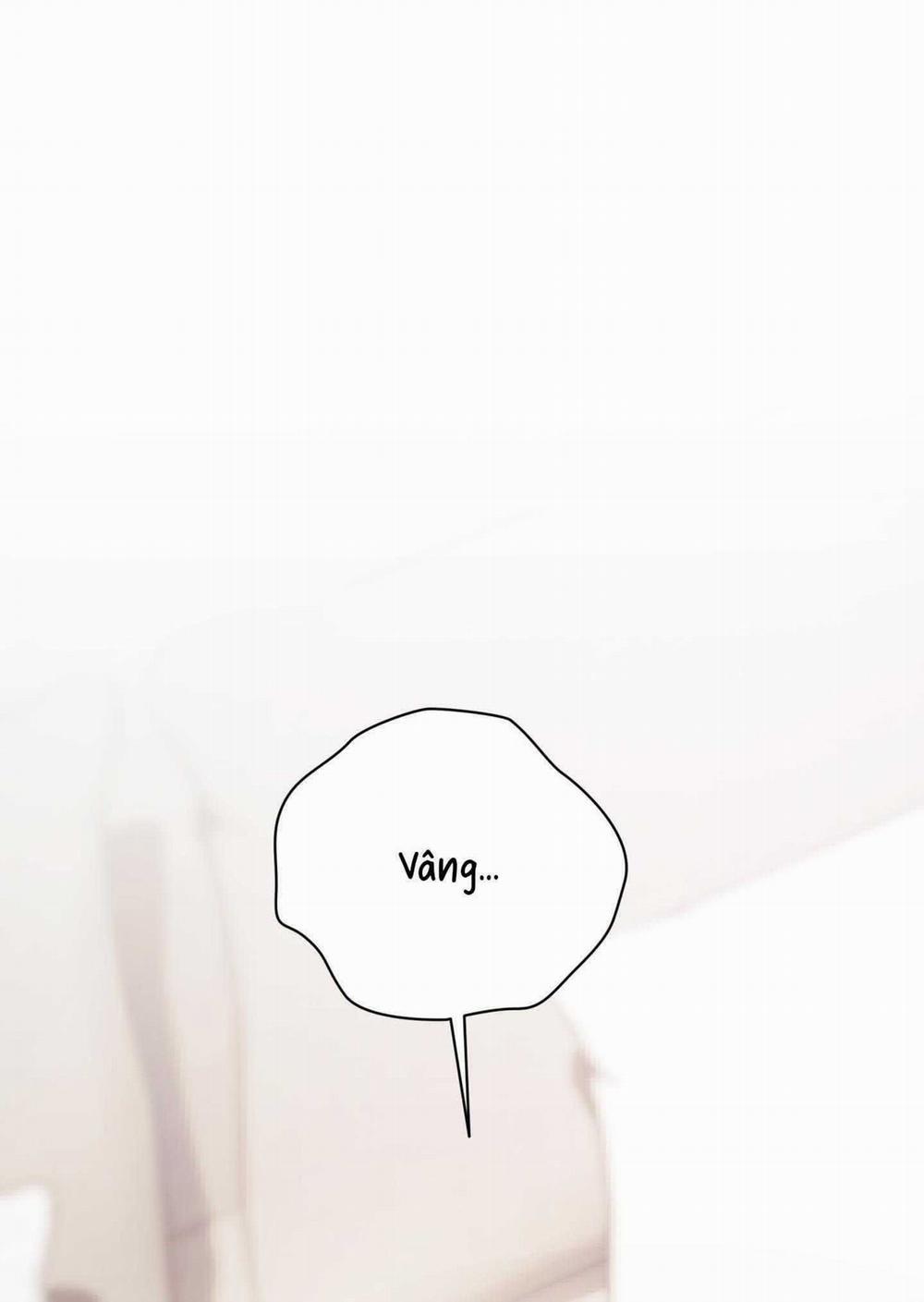 Hưởng Lợi 40 trang 69