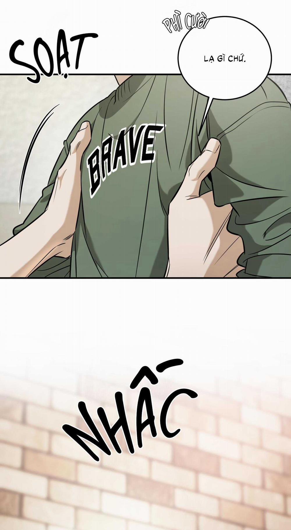 Hưởng Lợi 40 trang 8