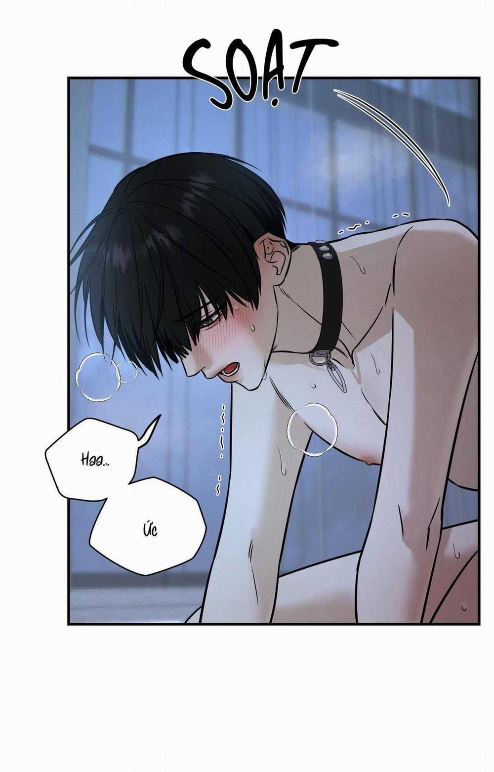 Hưởng Lợi 41 trang 13