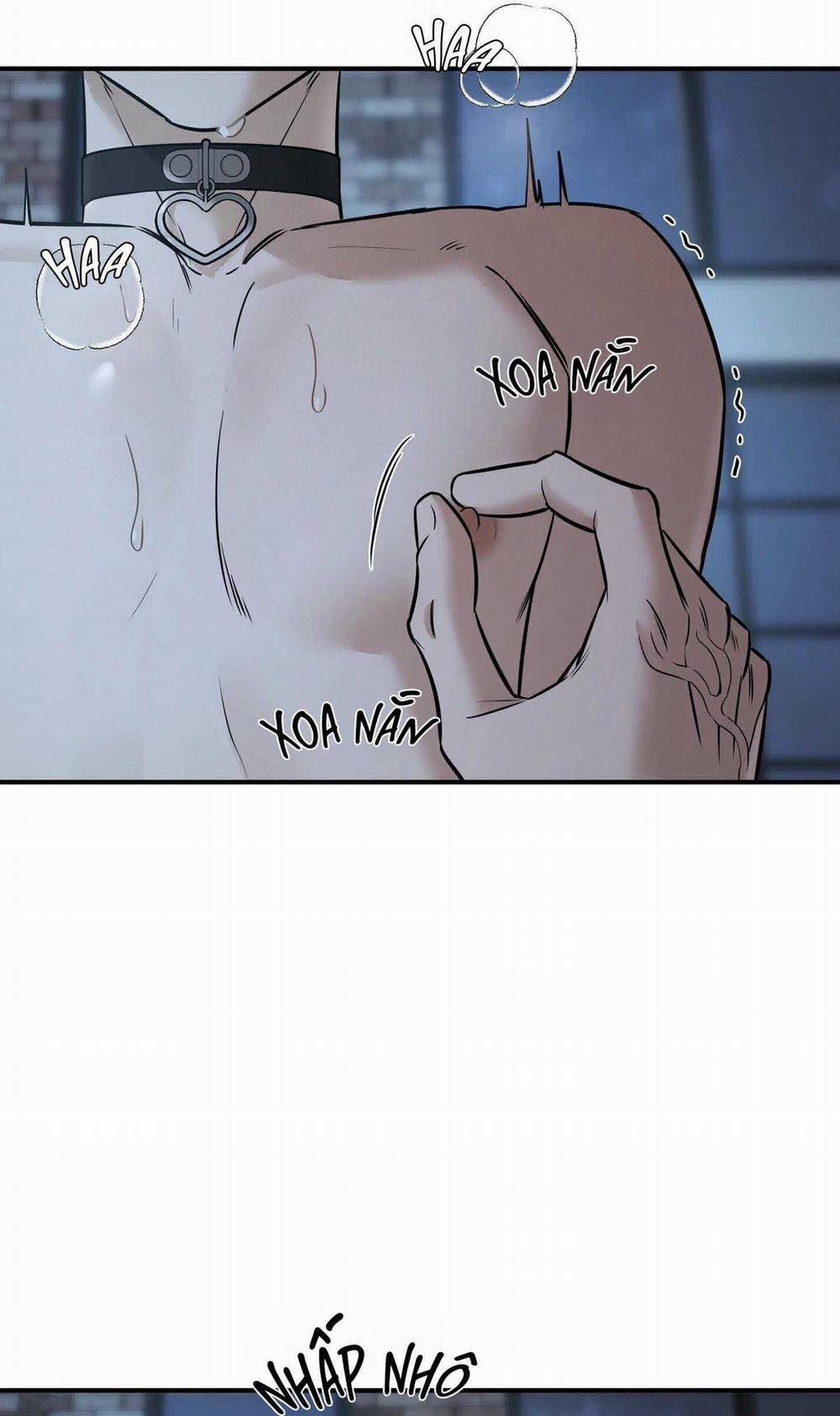 Hưởng Lợi 41 trang 17