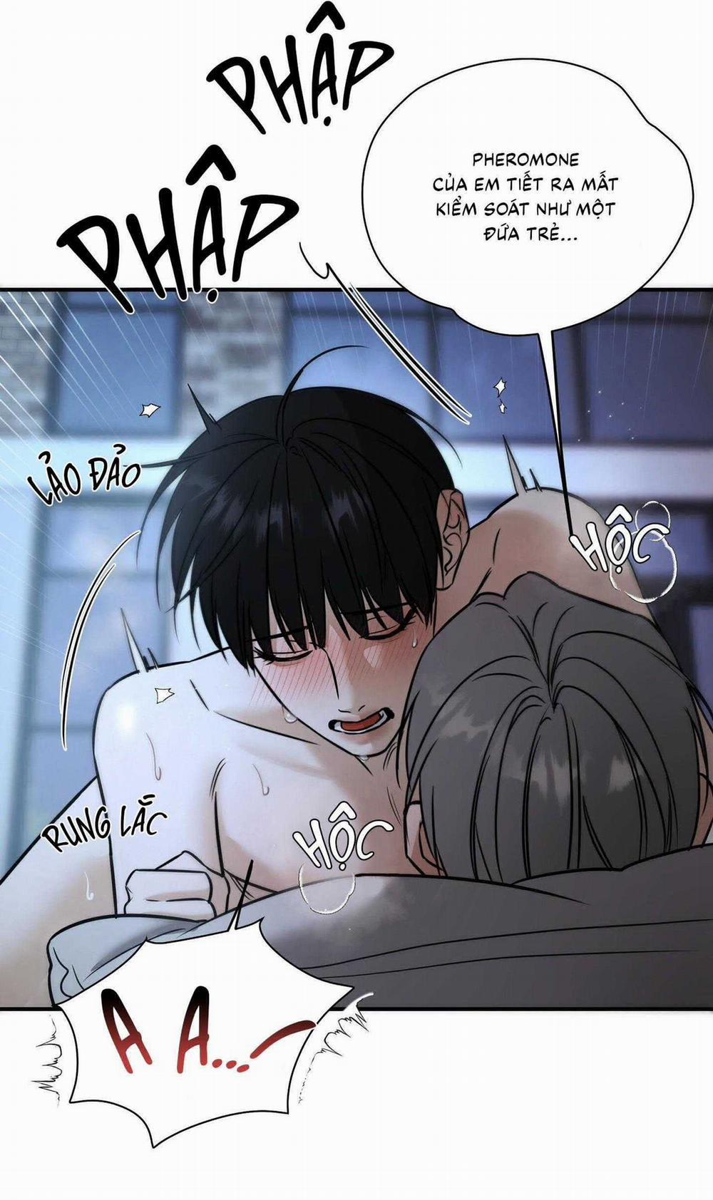 Hưởng Lợi 41 trang 32