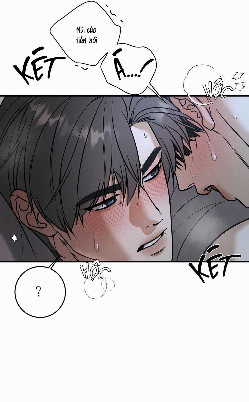 Hưởng Lợi 41 trang 35