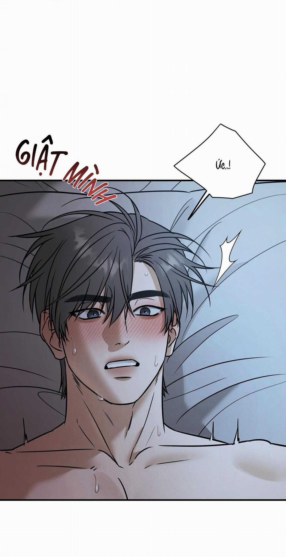 Hưởng Lợi 41 trang 37