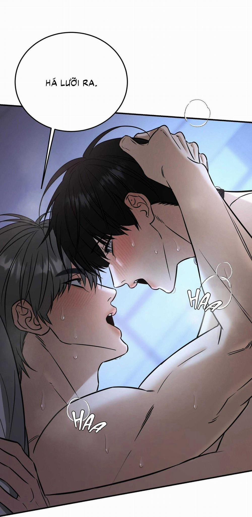 Hưởng Lợi 41 trang 39