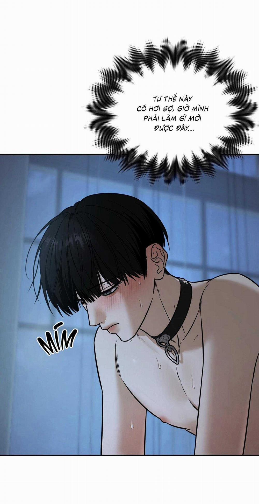 Hưởng Lợi 41 trang 4