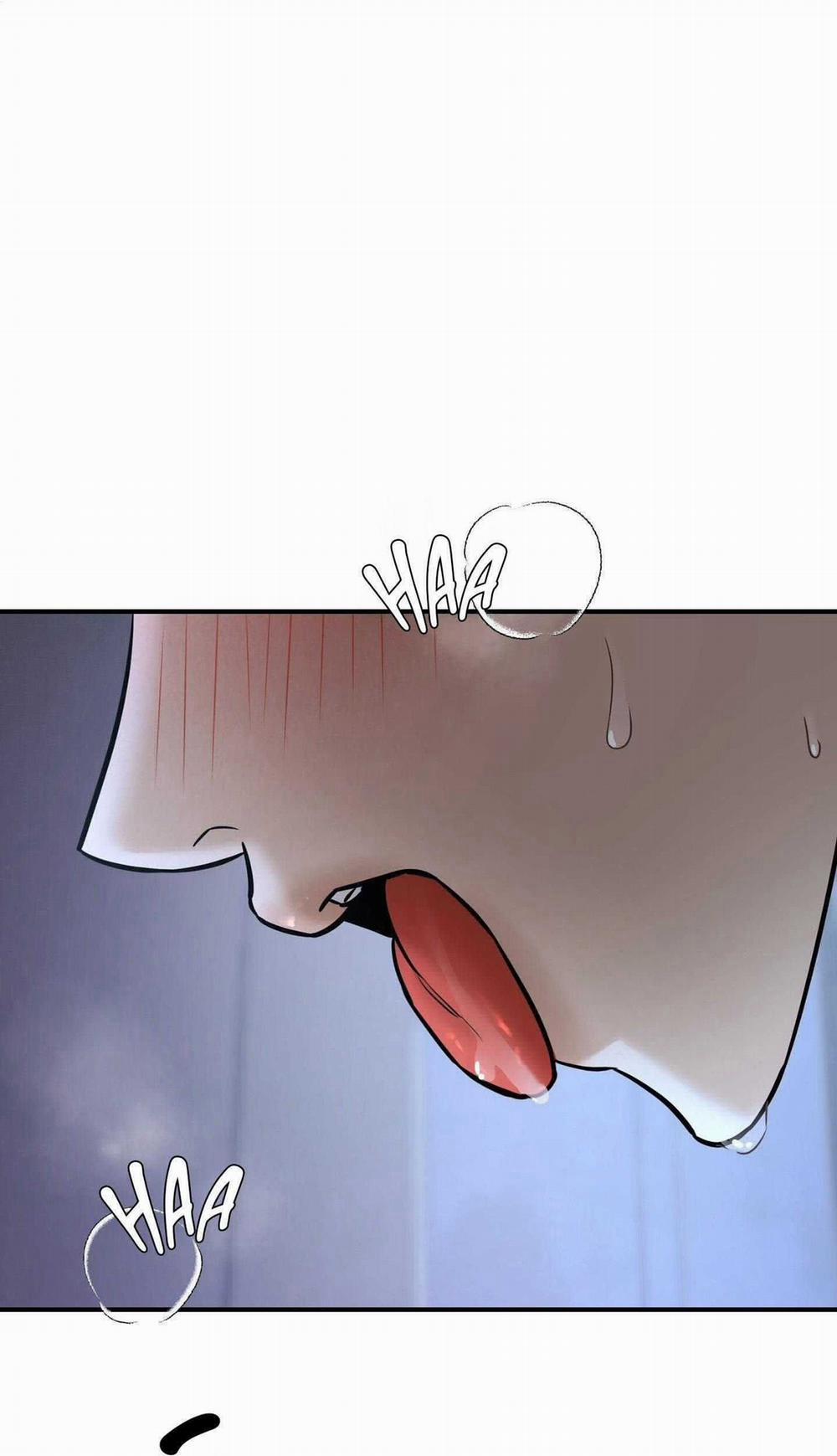 Hưởng Lợi 41 trang 40