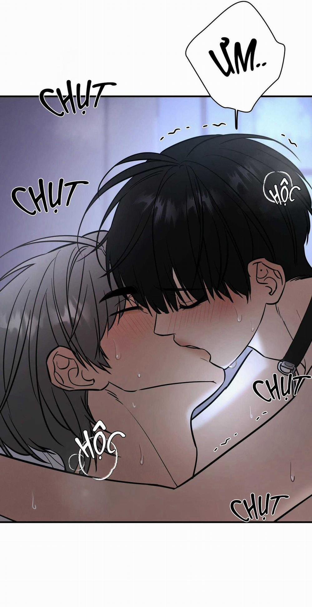 Hưởng Lợi 41 trang 42