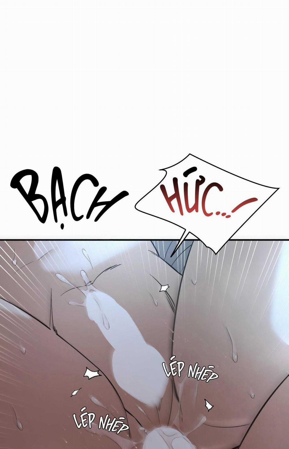 Hưởng Lợi 41 trang 46