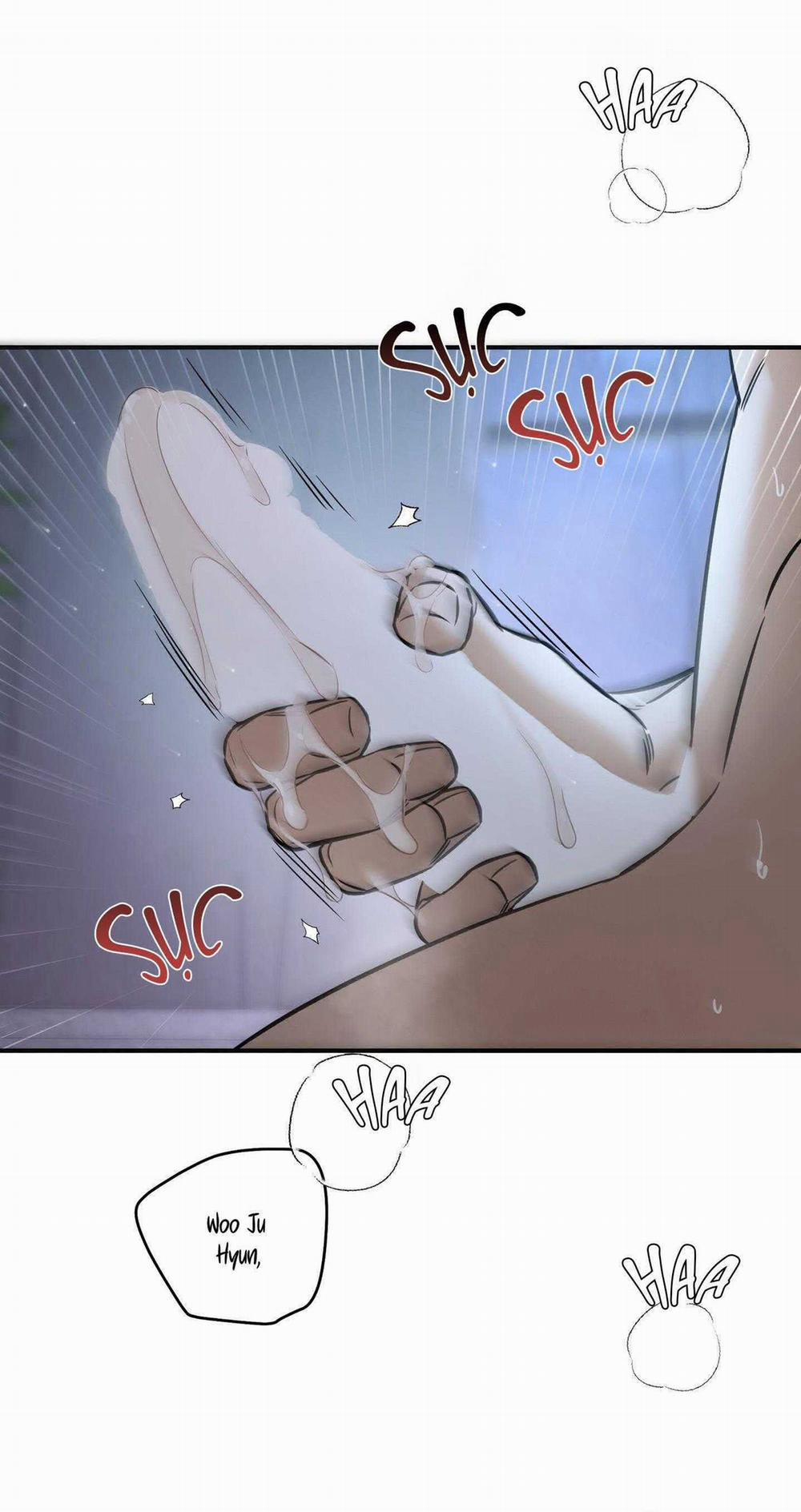 Hưởng Lợi 41 trang 62