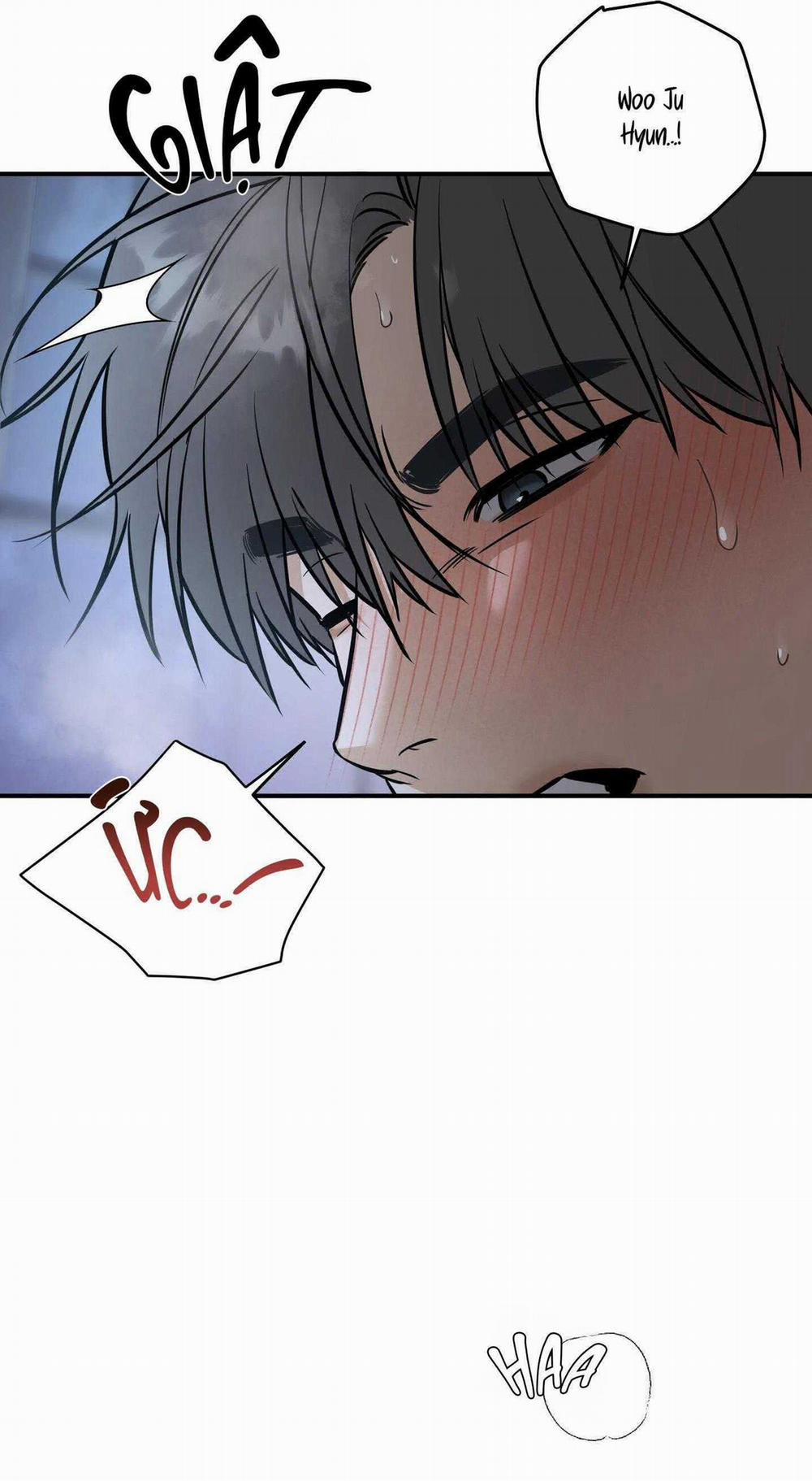 Hưởng Lợi 41 trang 63