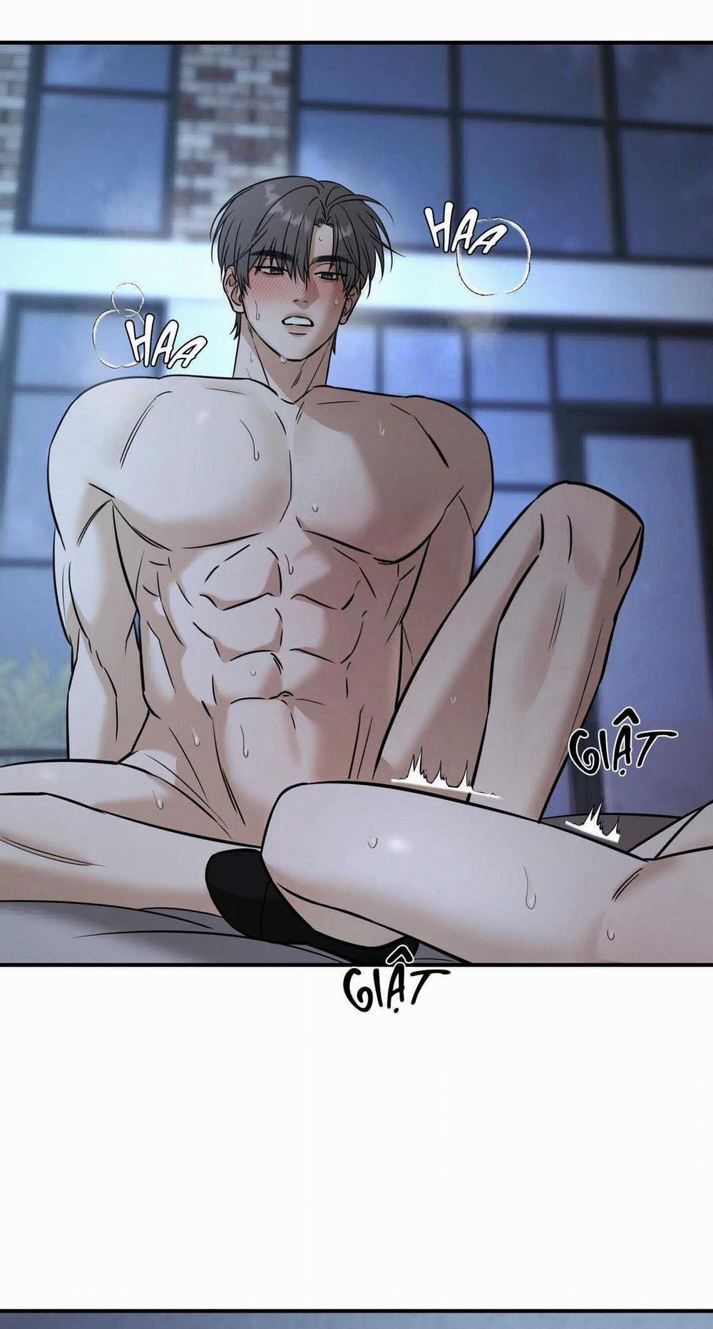 Hưởng Lợi 41 trang 66