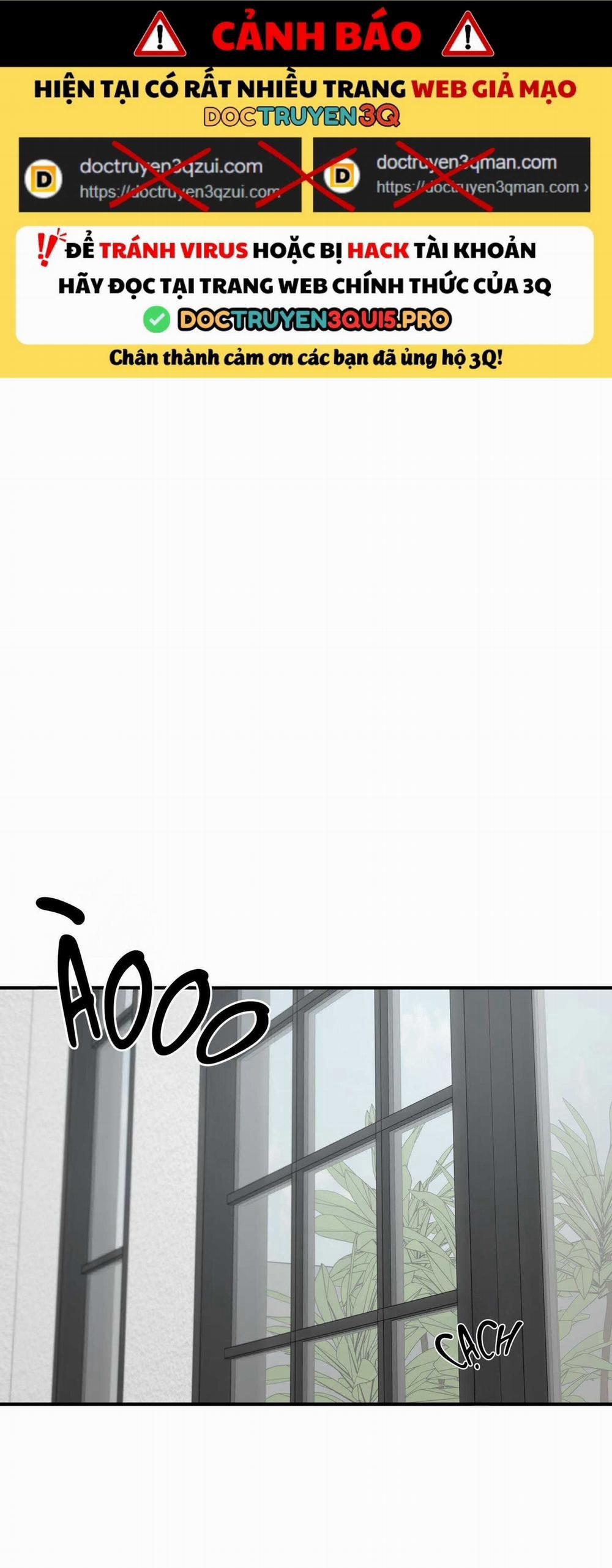 Hưởng Lợi 42 trang 0