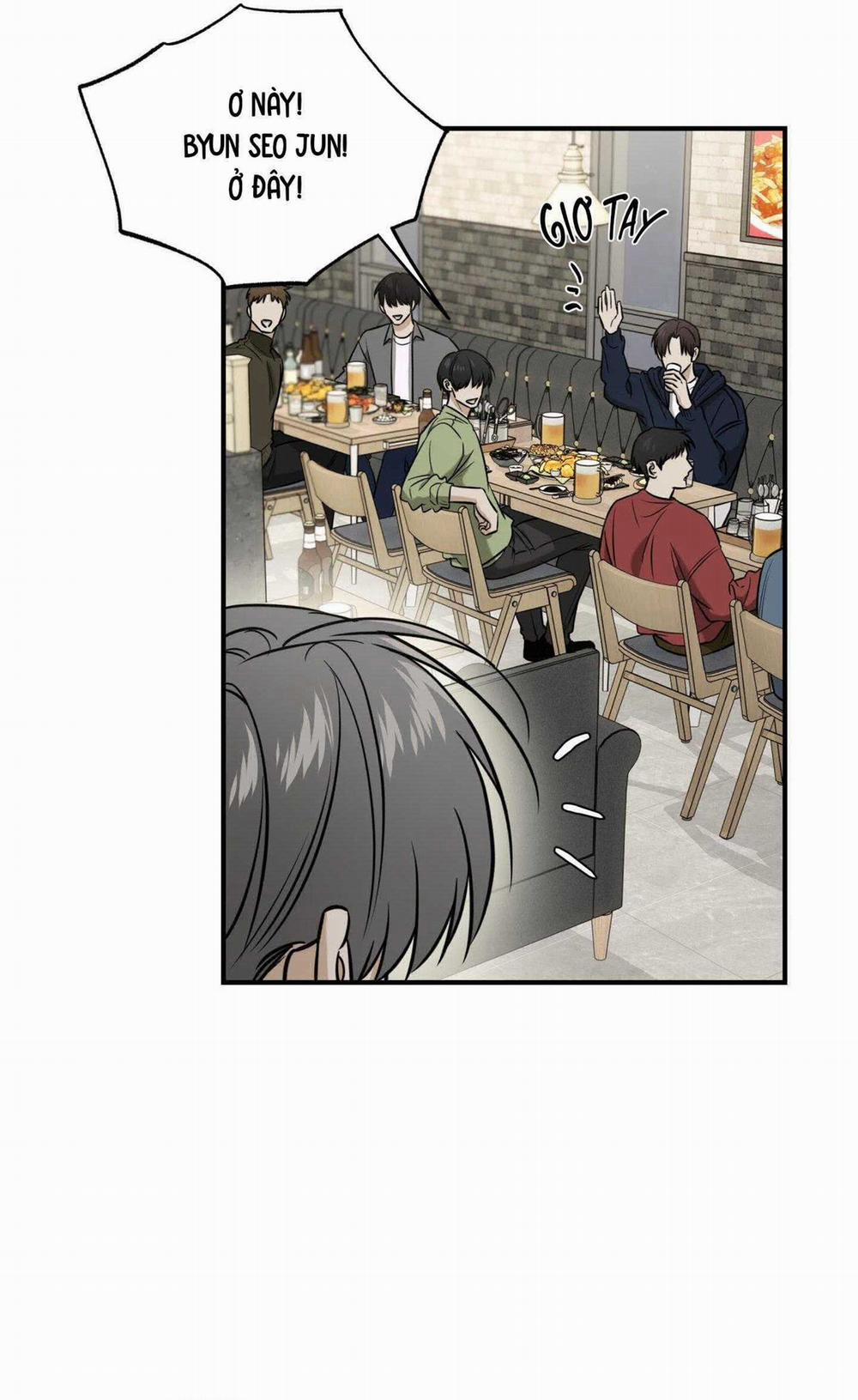 Hưởng Lợi 42 trang 12