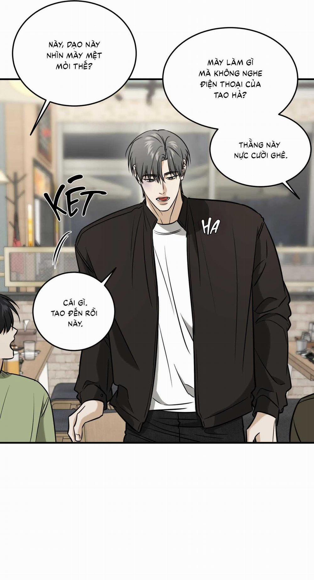 Hưởng Lợi 42 trang 13