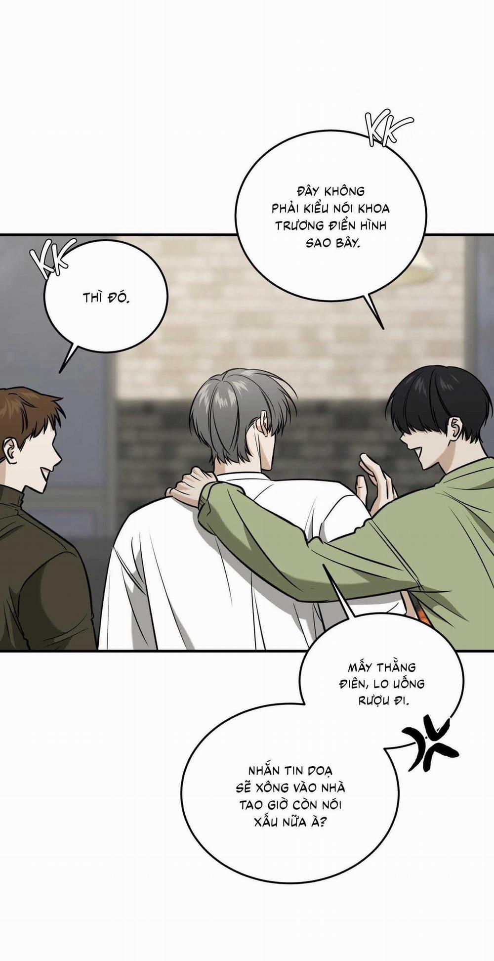 Hưởng Lợi 42 trang 15