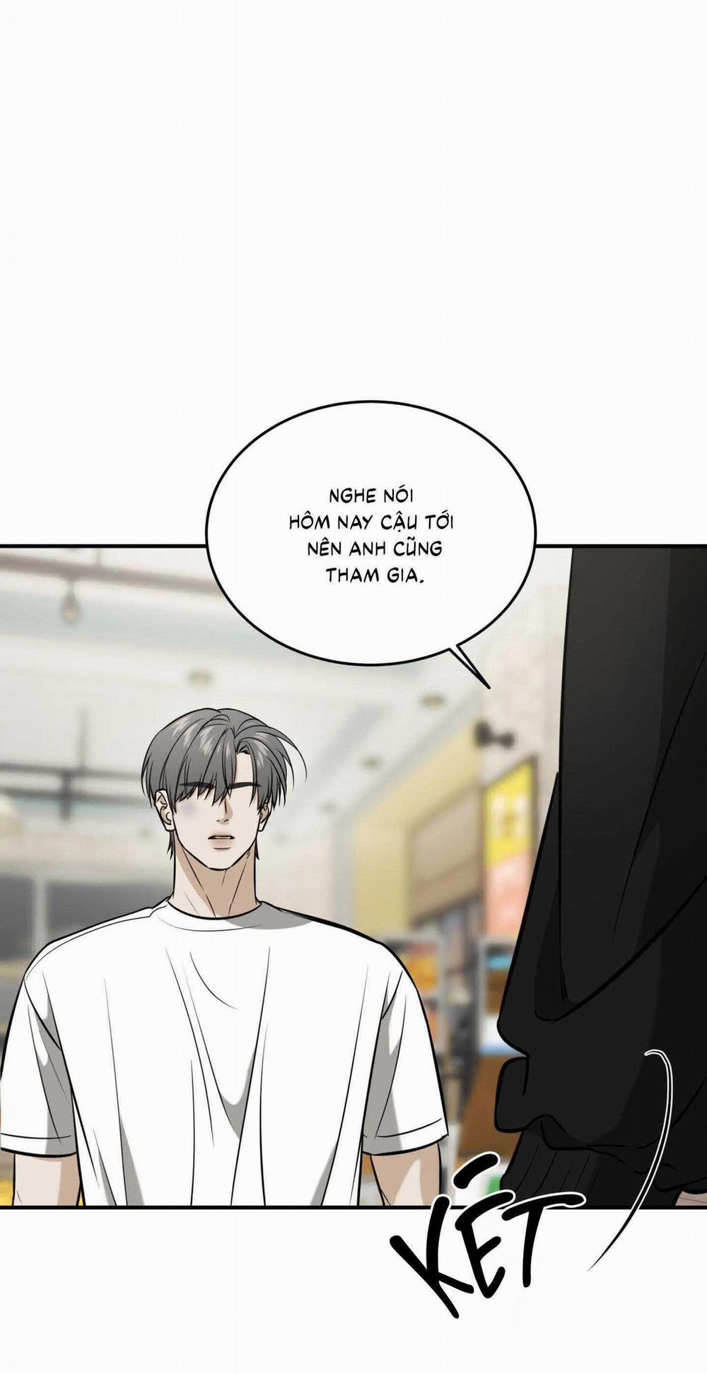 Hưởng Lợi 42 trang 21