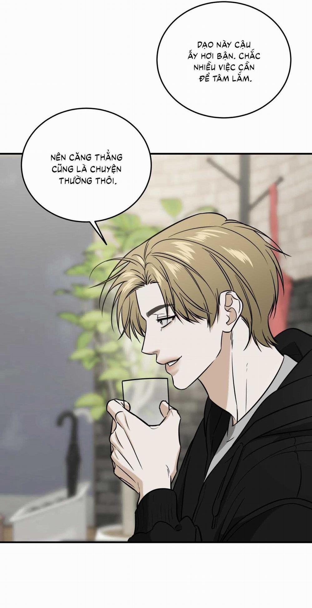 Hưởng Lợi 42 trang 25