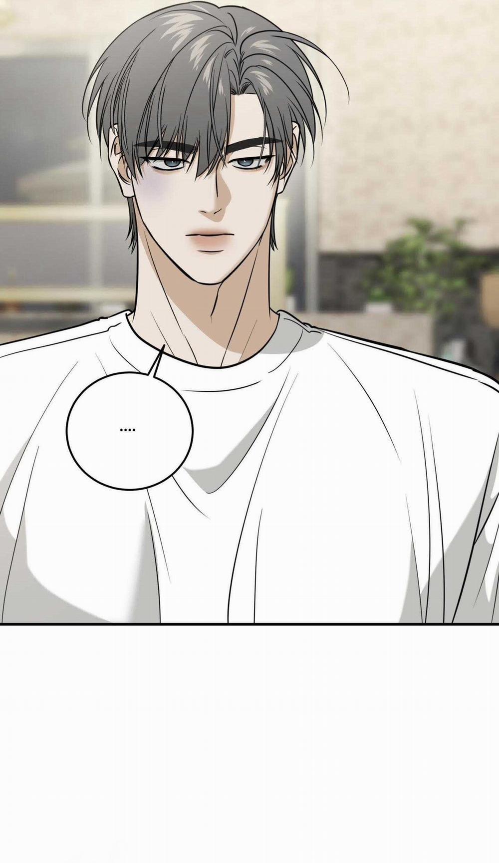 Hưởng Lợi 42 trang 29