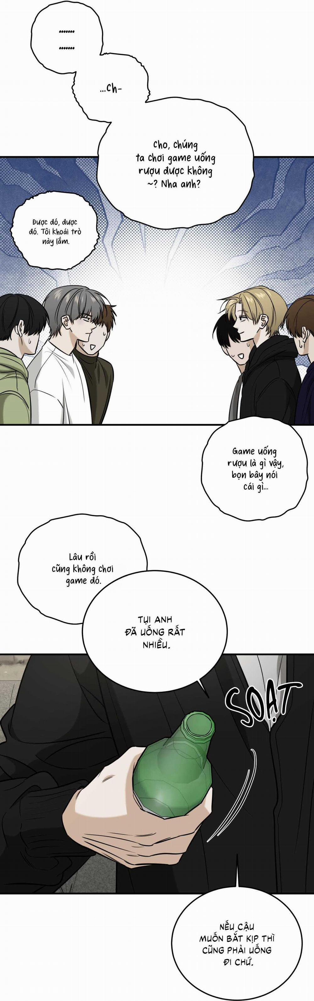 Hưởng Lợi 42 trang 31