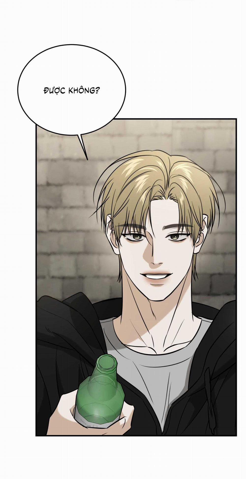 Hưởng Lợi 42 trang 32