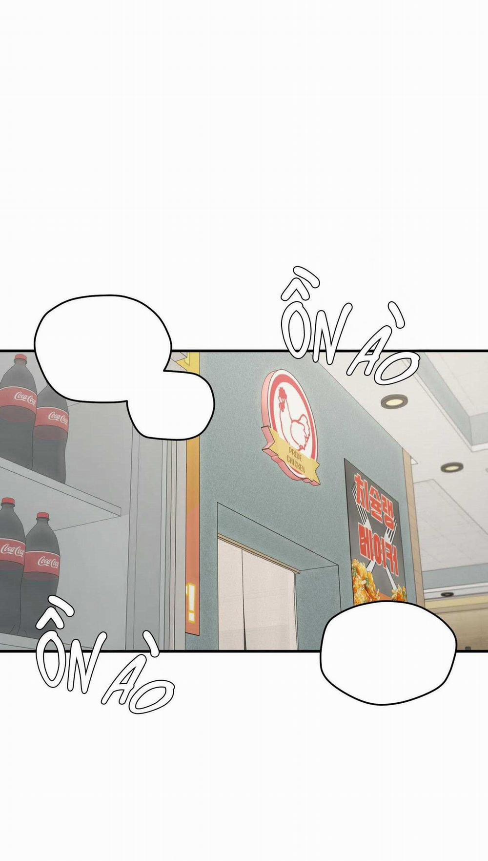 Hưởng Lợi 42 trang 34