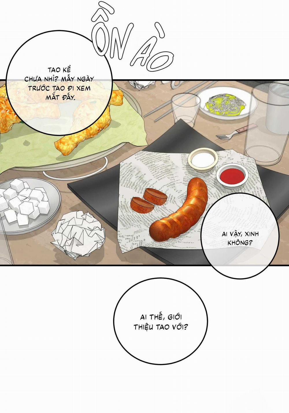 Hưởng Lợi 42 trang 35