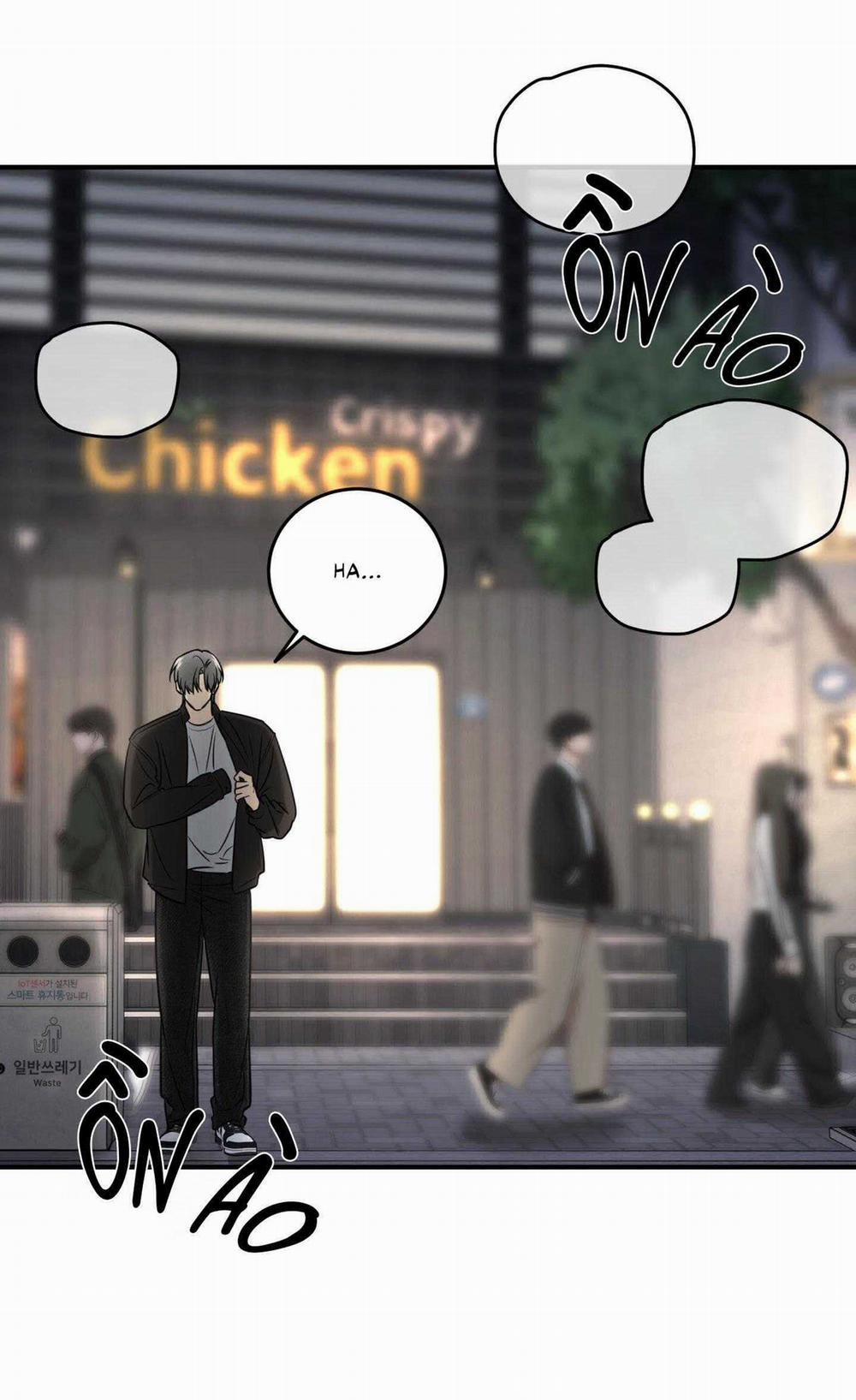 Hưởng Lợi 42 trang 37