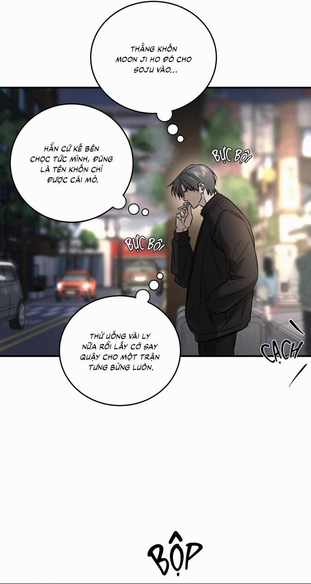 Hưởng Lợi 42 trang 39