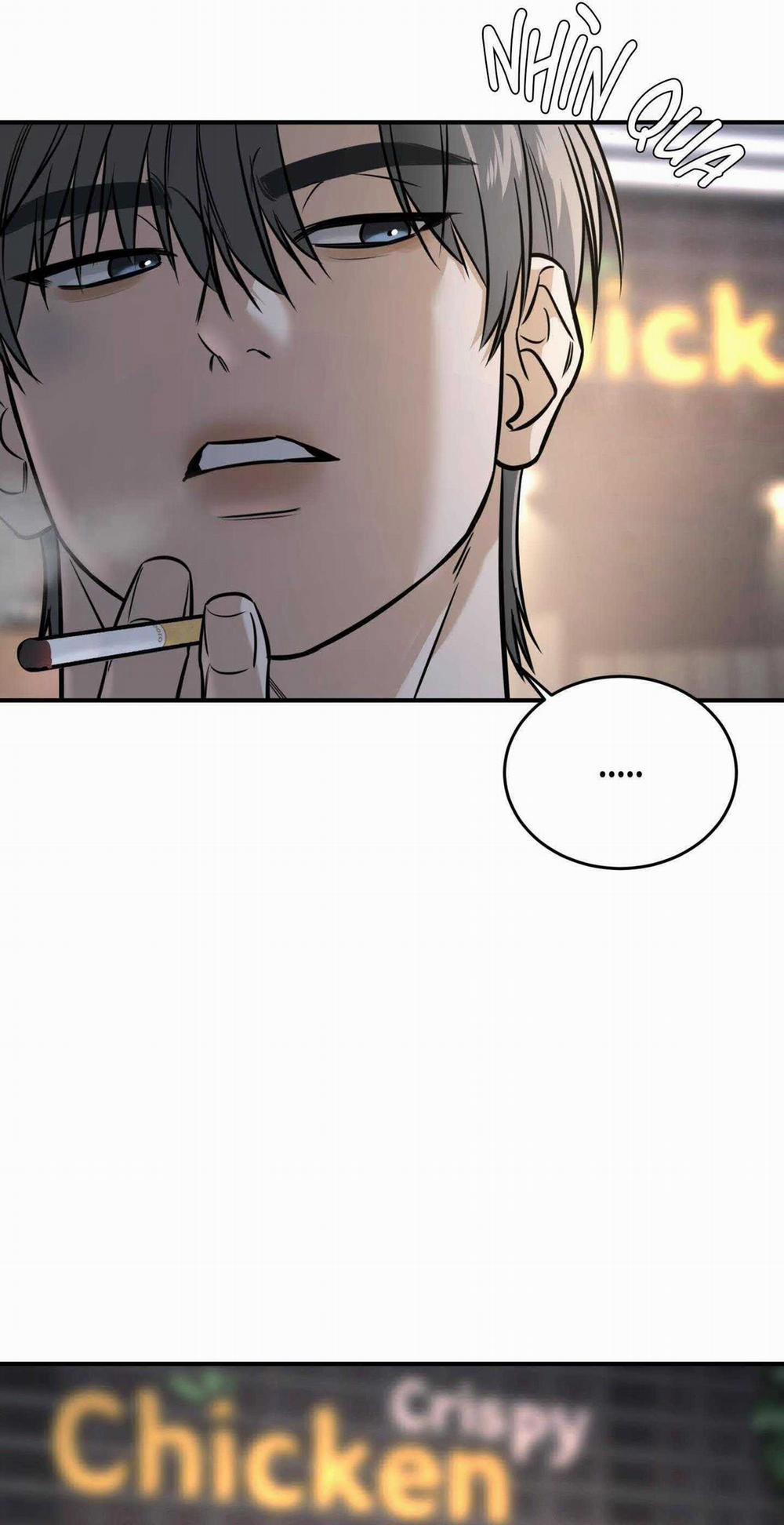 Hưởng Lợi 42 trang 41