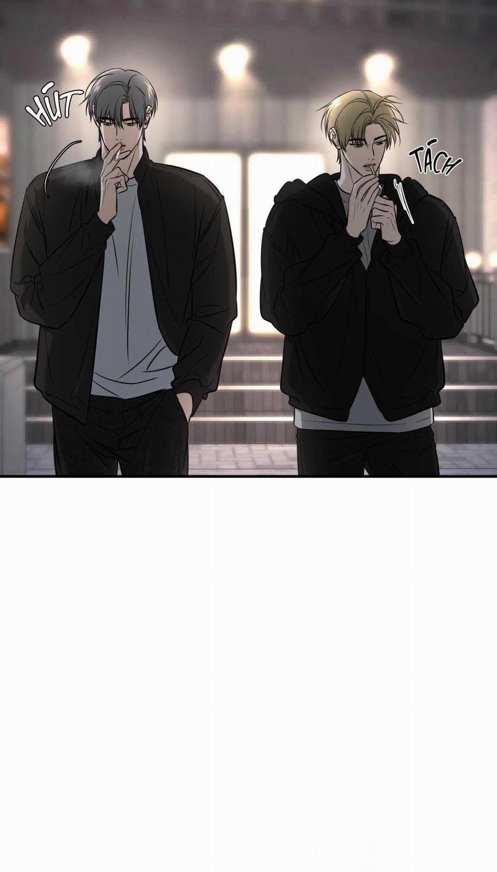 Hưởng Lợi 42 trang 42