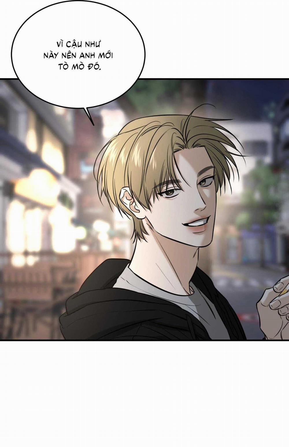 Hưởng Lợi 42 trang 52