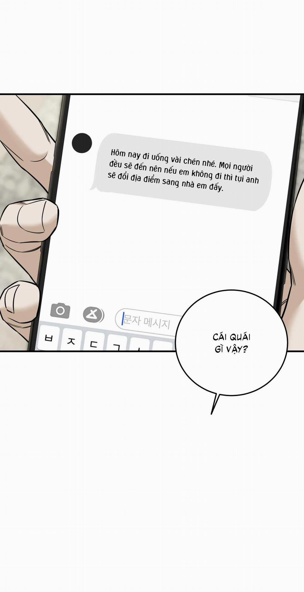 Hưởng Lợi 42 trang 6