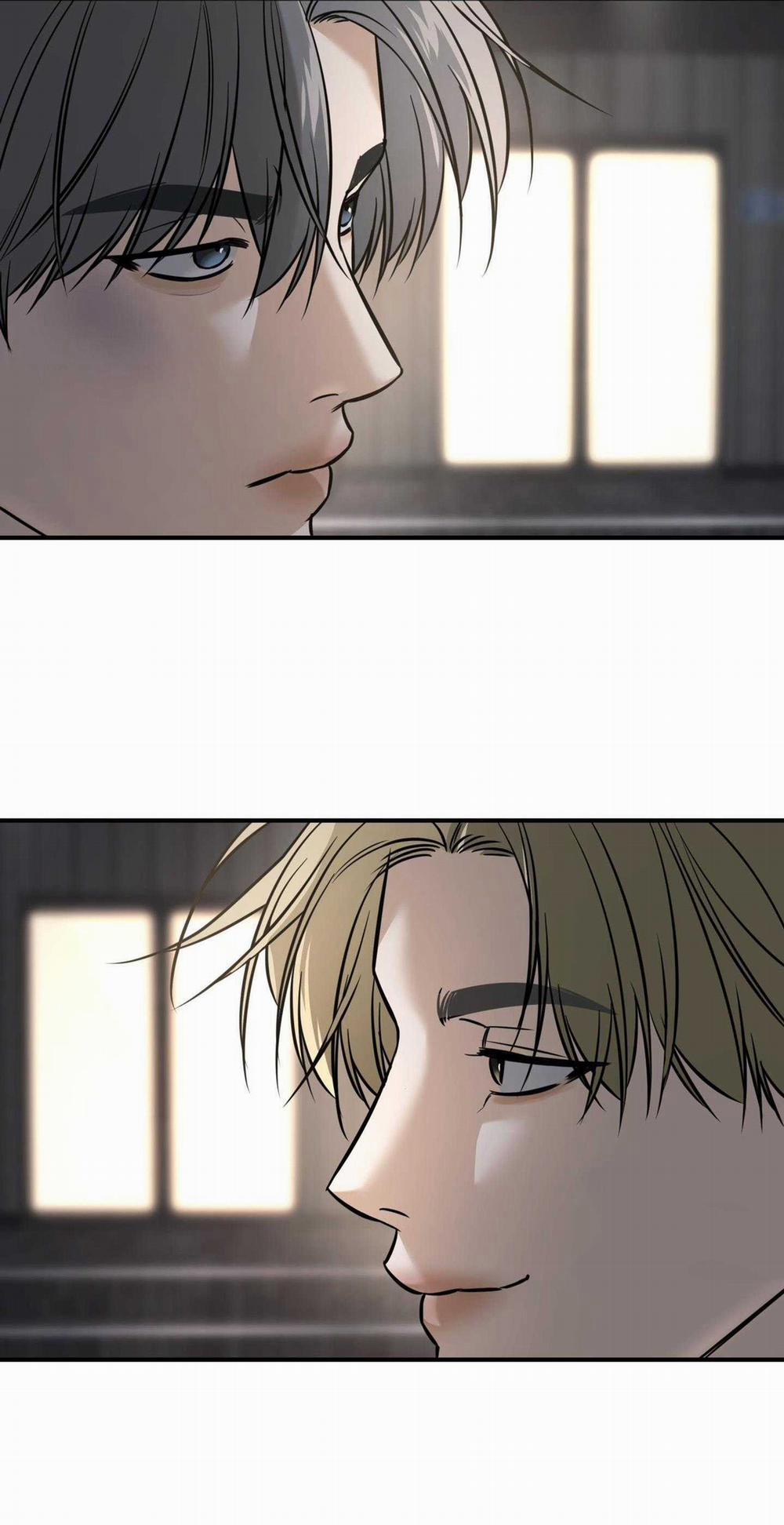 Hưởng Lợi 42 trang 61